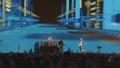 Dumpweed - Live 2023