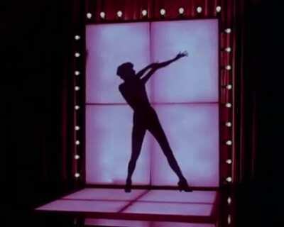 Get a load of this one boys