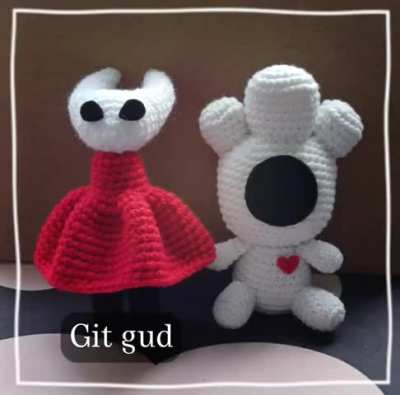 I just like him, so cute