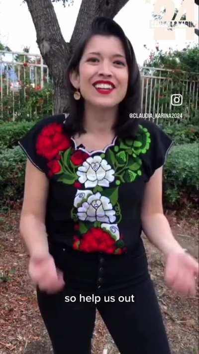 We are seeking the Peace & Freedom Party nomination to be on the ballot in November! Primary voting starts Feb 5 — register PFP to cast your vote! Join us in building the future we all deserve! #votesocialist2024