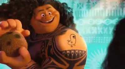 Moving memes > other memes.