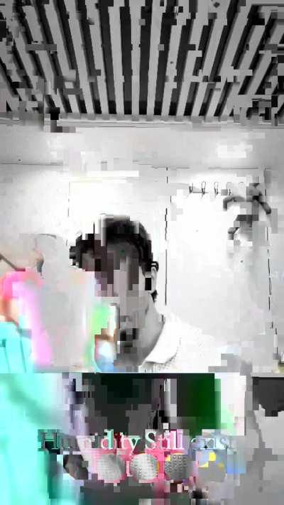 Meanwhile Black Cock 😋🤣