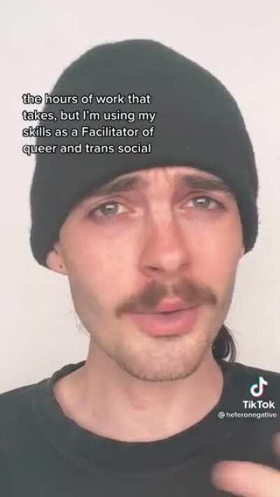 Dungeons & Bad Dragons