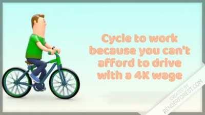 What to do in Finland