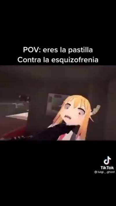 [INSERTAR TITULO ORIGINAL]