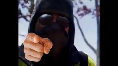 A dank video I made because I was bored as hell it's a lil low effort but I tried my hardest making it