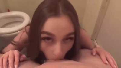 Sladki Slivki Is A Legend 🍆