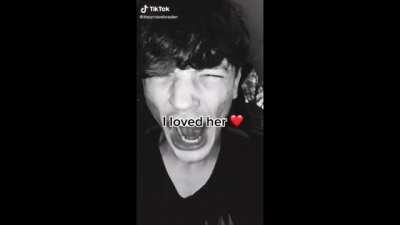 Sonar panel when her adc Samirass says 