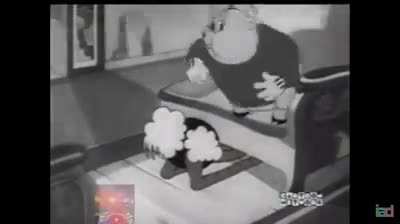 Tacaram o peru no porco😔