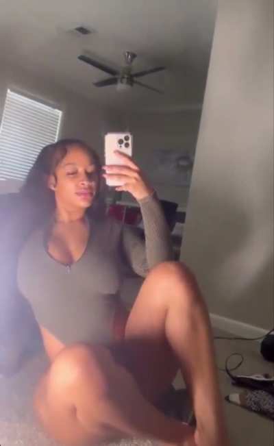 Comfortable but cute