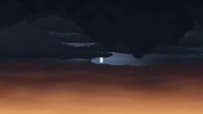 Words of Radiance - Patterns of Light (Finally I made an anime battle sequence)