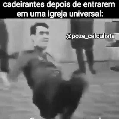 Por favor fala o nome dessa musica