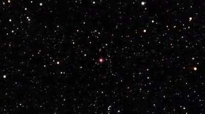 Christopher Mellon and Lue Elizondo on UAP/UFO/OVNI are not US or Foreign technology.