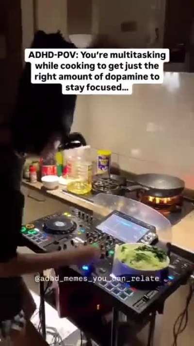 Beat is literally fire