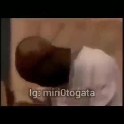 Meme consciente chat ❤️ (possivelmente tem dmca)