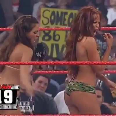 Christy Hemme