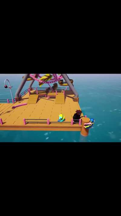 Whos that pokemon?!?!