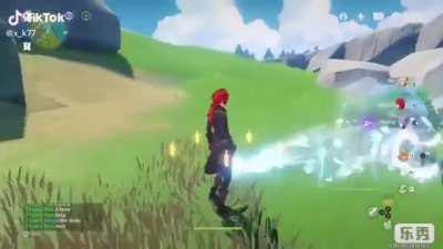 Me after complete NNN be like :