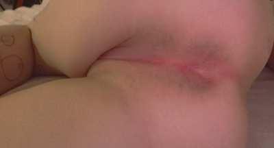 Hi to my 3 fans here :)