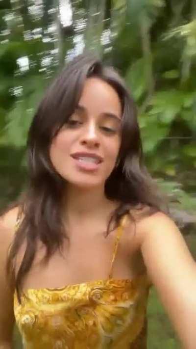 Love The Way She Moves