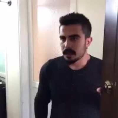 * SÖZLEŞMEYİ KABUL ETTİNİZ *