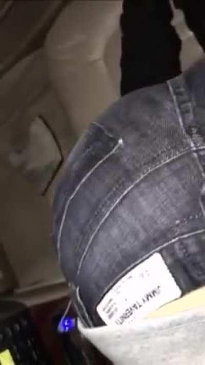 Tonight, Your Sister Went on a Date with Your Bully. They Hadn’t Even Left the Driveway When He Started Sending You Videos of Her Blowing Him