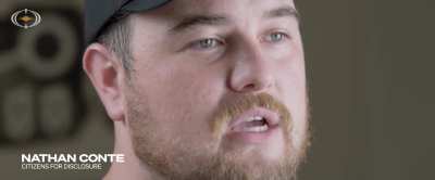 Why is UFO/UAP Disclosure Important for Society?