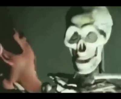 🤔Eae, já escutou 