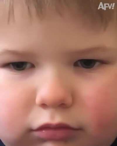 Yea, I sure love you!