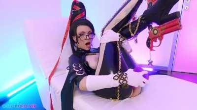 If you have any concerns, suggestions or complaints about the subreddit, please message us!