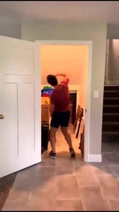 nba youngboy fans be like: