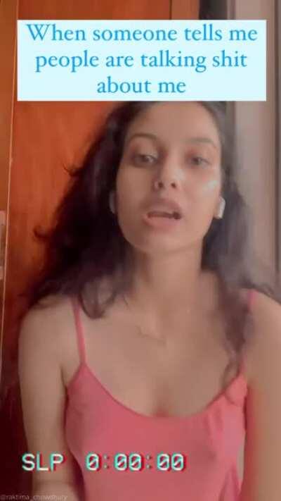 Tell me you all love it.