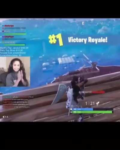 Los pibes las pibas los pibes las pibas los pibes las pibas