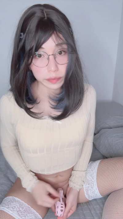 where is the key 🥺