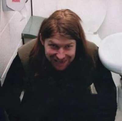 My friend sent me this...