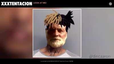 Marele om de cultură Vasile Traian scuipă pe instrumentalul de la Tentație? 😳😳😳 Sună destul de proaspăt totuși, n-am să vă mint