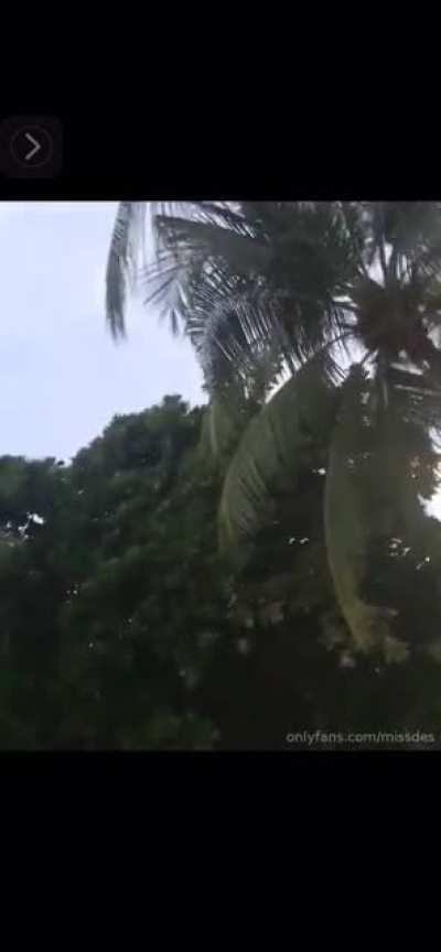 Join the GorillaJuiceGod telegram link in MY bio for daily free folders! 😎