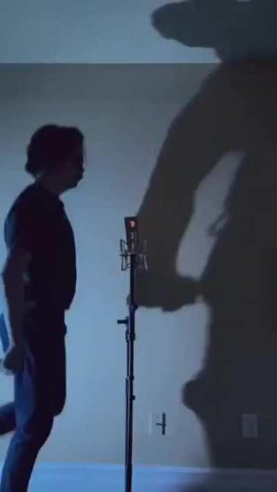 yeah once its posted its there for eternity