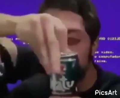 clubedosaas - Video #5228