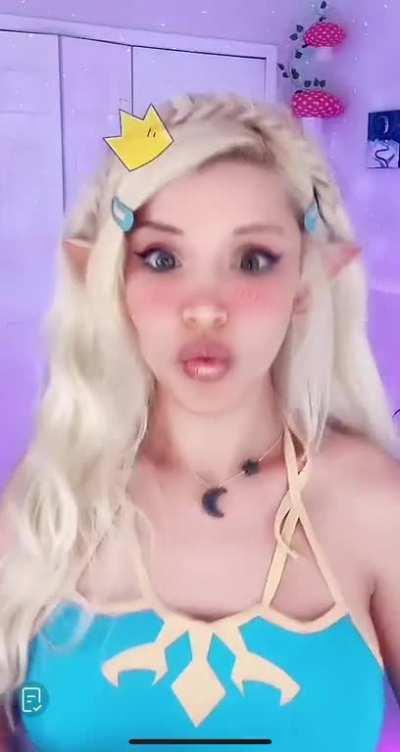 This has probably been on here before