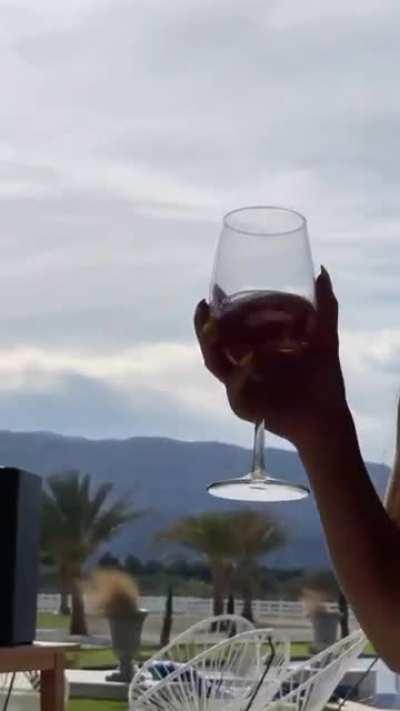 I’m drunk in love 😍😍😍