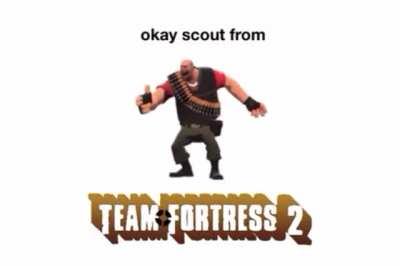 Mods don’t take this down this took me such a long time