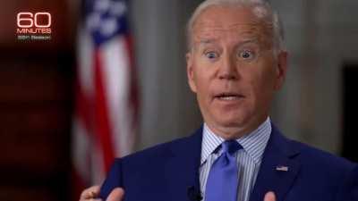 We are fine folks. Inflation is only up by “an inch”