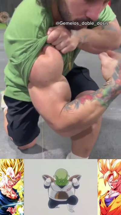 Gimnasio común en Latinoamérica: