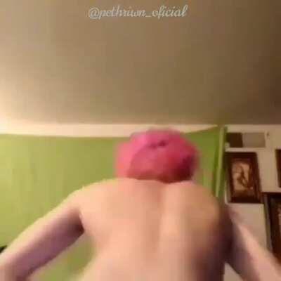 FELIPE FETO PRECISA SER PARADO