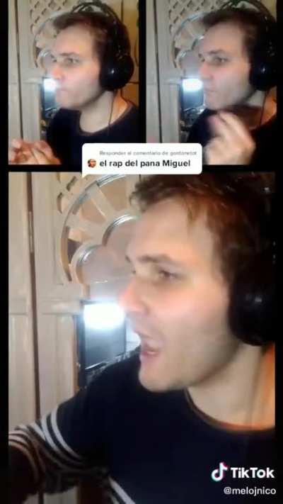 Pana acustico Pana acustico