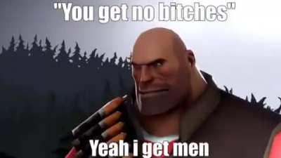 Im gonna try to become mod to enforce rules wish me luck