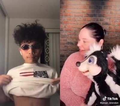 Clapppppppp myy ballsss daddiejsj