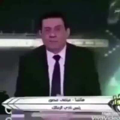 لما امي تزعق لاخويا و انا فالحصة الاونلاين