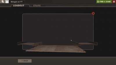 Couldn't find a relatively clean unboxing template online. So I edited one myself (From multiple YT videos)